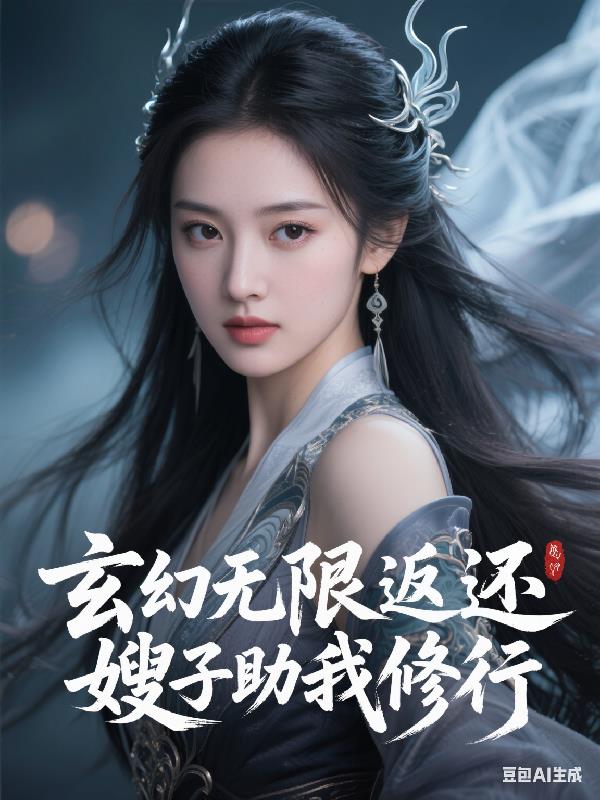 玄幻无限返还嫂子助我修行