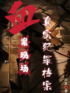 不看美女和大腿来看杀人和悍匪