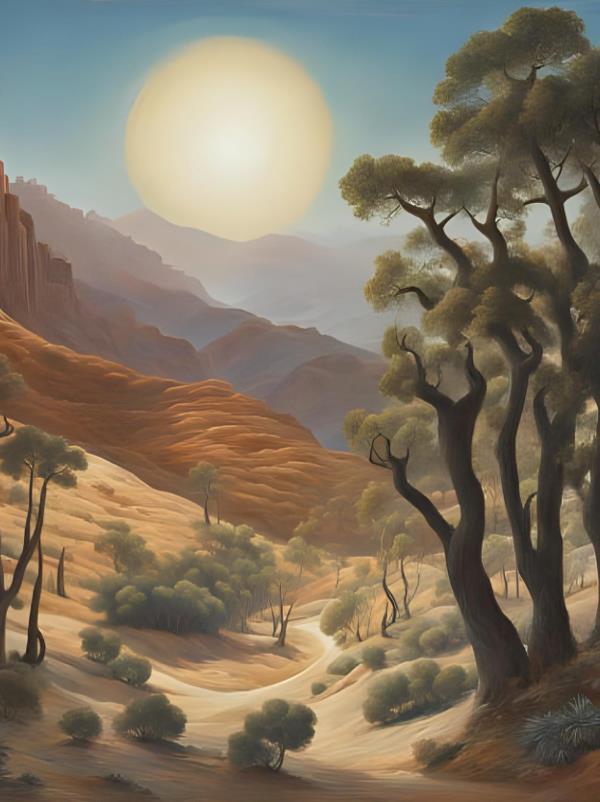 我们比他们多一个世界