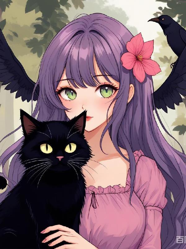 失业以后遇到鬼