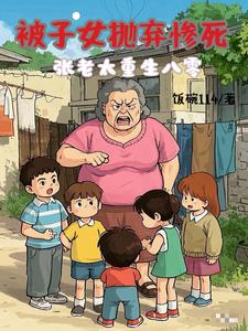 被子女抛弃惨死张老太重生八零