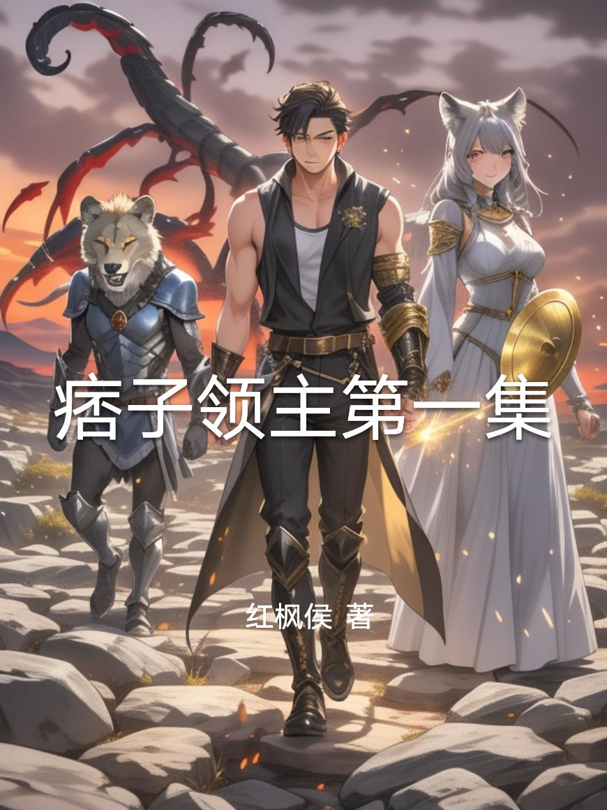 好人皮特第一集