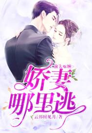 前夫难缠娇妻哪里逃